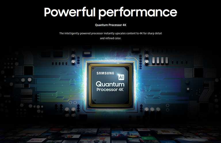 Samsung Class Q70R Smart TV - 5.png